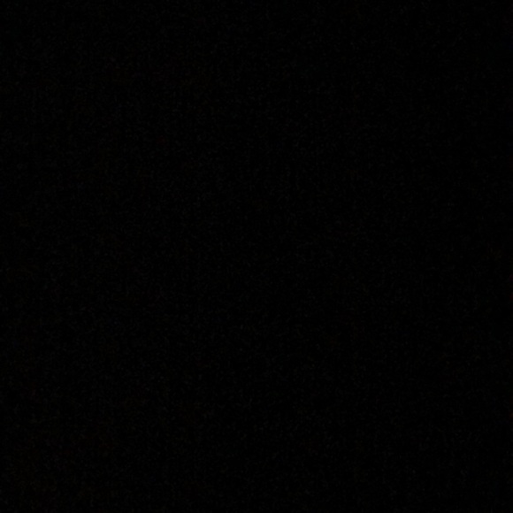 Meet your Posher, John - Picture 1 of 1